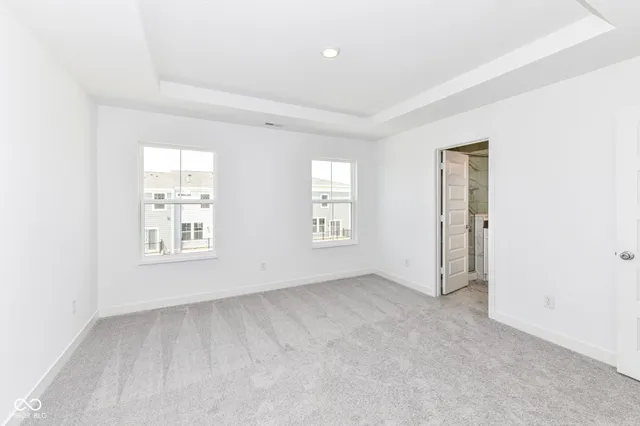 $2,195 | 9326 Somerford Drive, Fishers, IN 46038