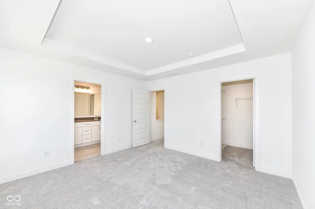 $2,195 | 9326 Somerford Drive, Fishers, IN 46038