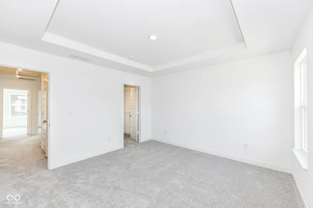 $2,195 | 9326 Somerford Drive, Fishers, IN 46038