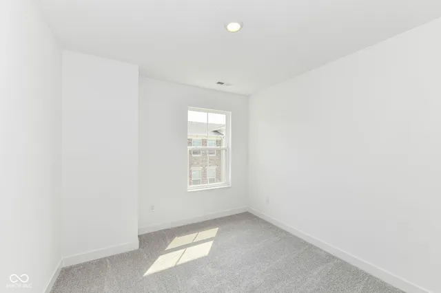 $2,195 | 9326 Somerford Drive, Fishers, IN 46038