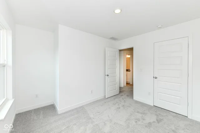 $2,195 | 9326 Somerford Drive, Fishers, IN 46038