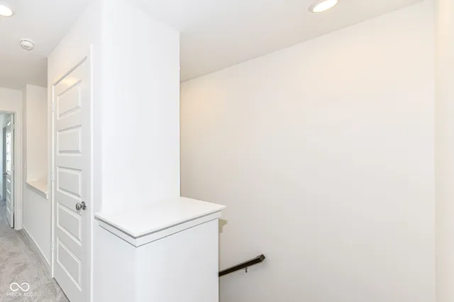 $2,195 | 9326 Somerford Drive, Fishers, IN 46038