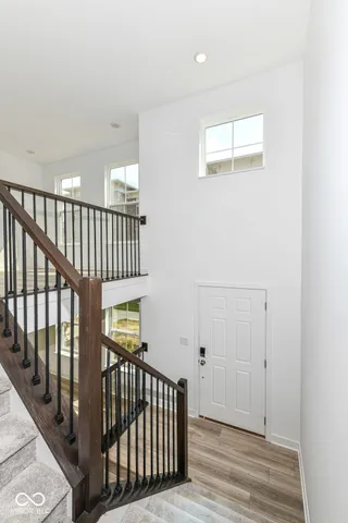 $2,195 | 9326 Somerford Drive, Fishers, IN 46038