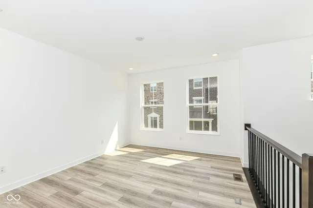 $2,195 | 9326 Somerford Drive, Fishers, IN 46038