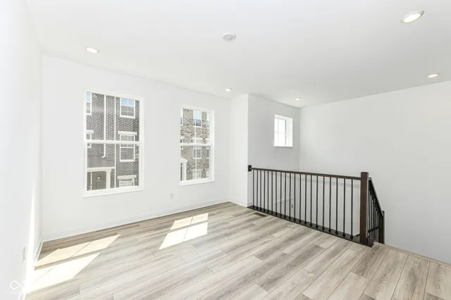 $2,195 | 9326 Somerford Drive, Fishers, IN 46038