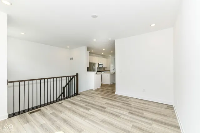 $2,195 | 9326 Somerford Drive, Fishers, IN 46038