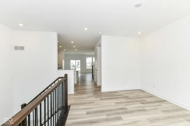 $2,195 | 9326 Somerford Drive, Fishers, IN 46038