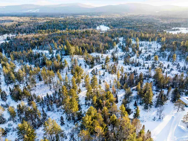 $299,900 | 0 Head Of The Pond Road, Island Pond, VT 05846