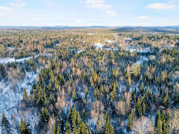 $299,900 | 0 Head Of The Pond Road, Island Pond, VT 05846