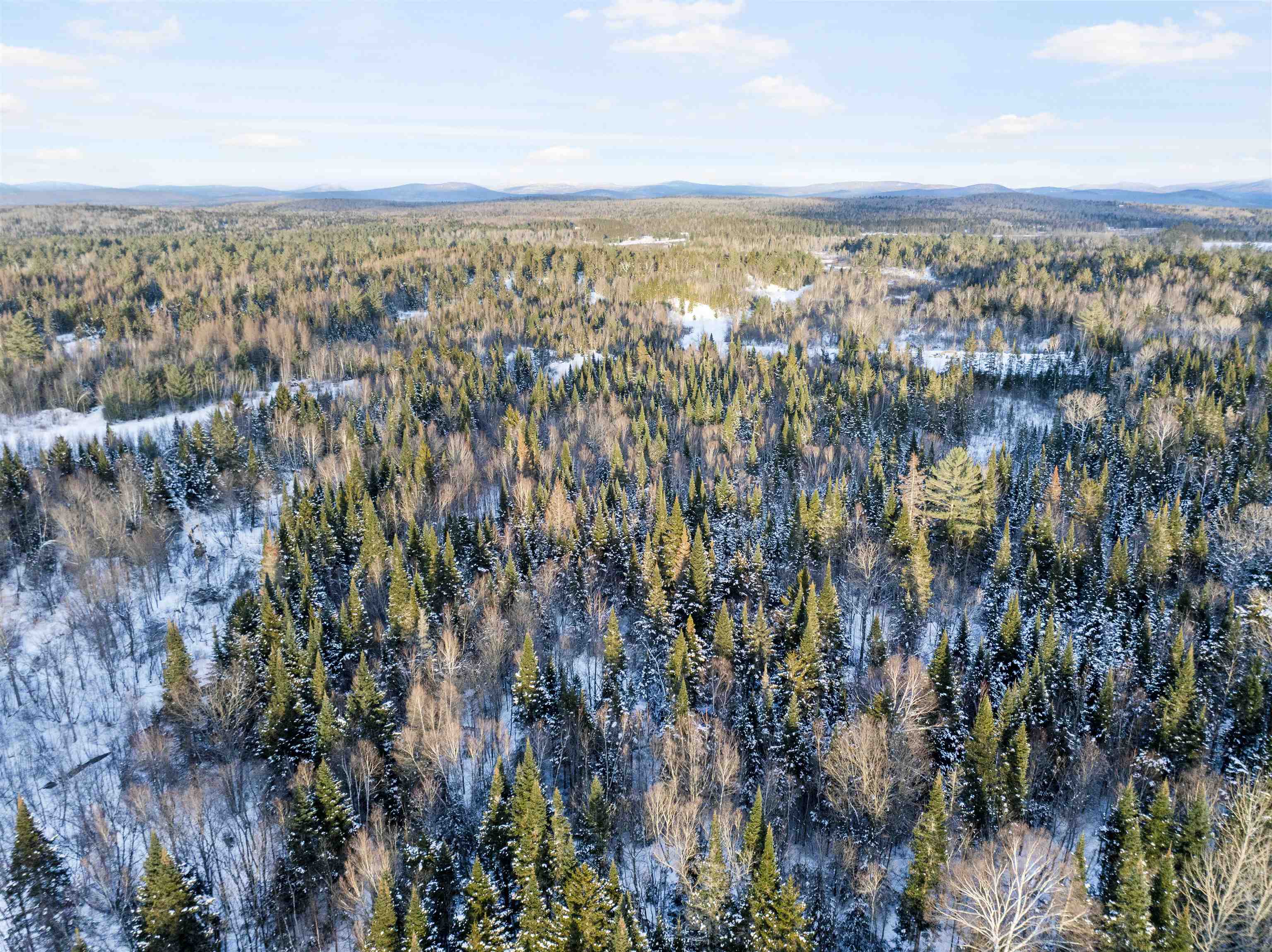 0 Head Of The Pond Road Island Pond, VT 05846 - Photo 11 of 17