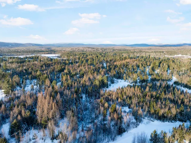 $299,900 | 0 Head Of The Pond Road, Island Pond, VT 05846