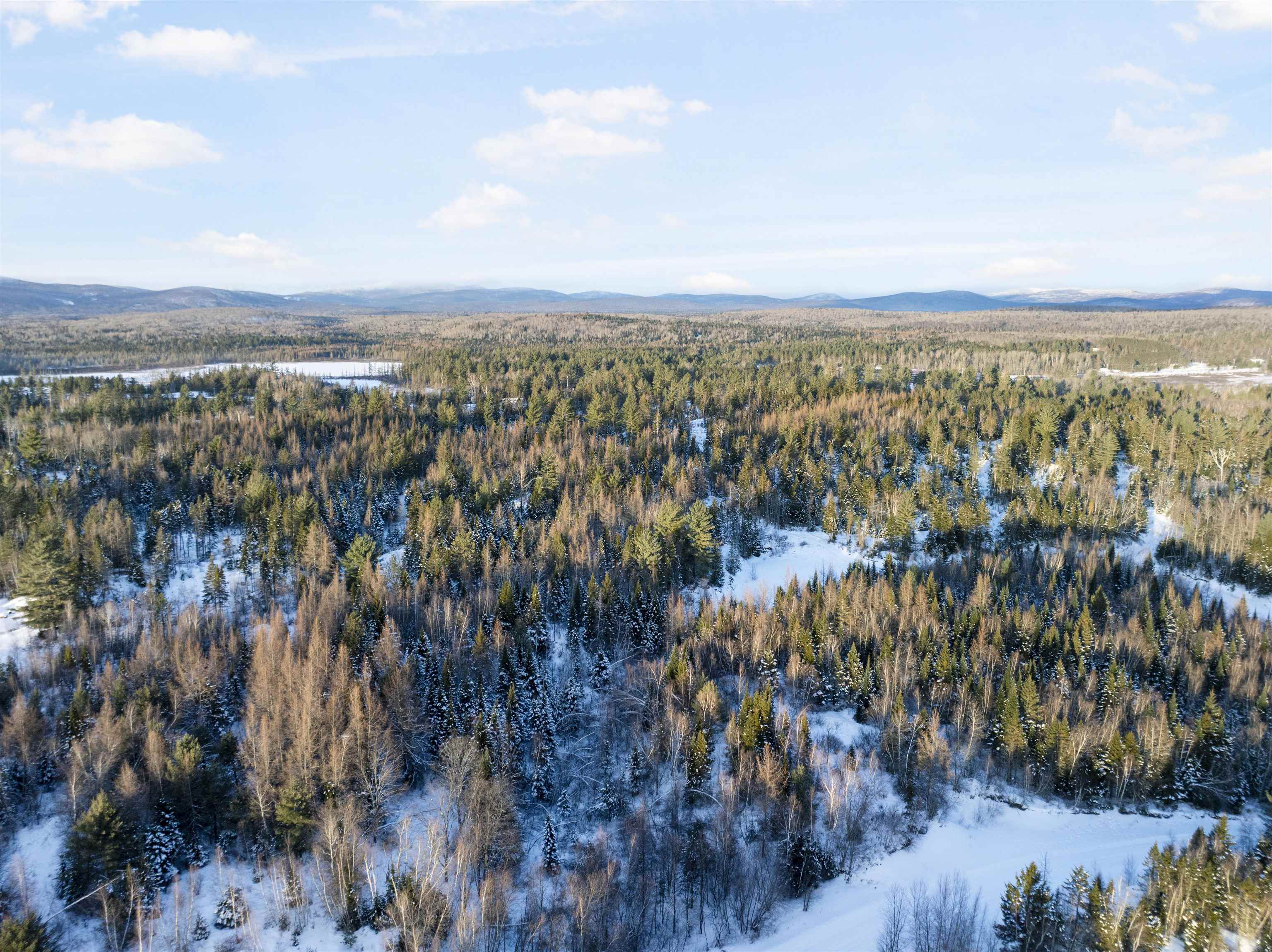 0 Head Of The Pond Road Island Pond, VT 05846 - Photo 12 of 17
