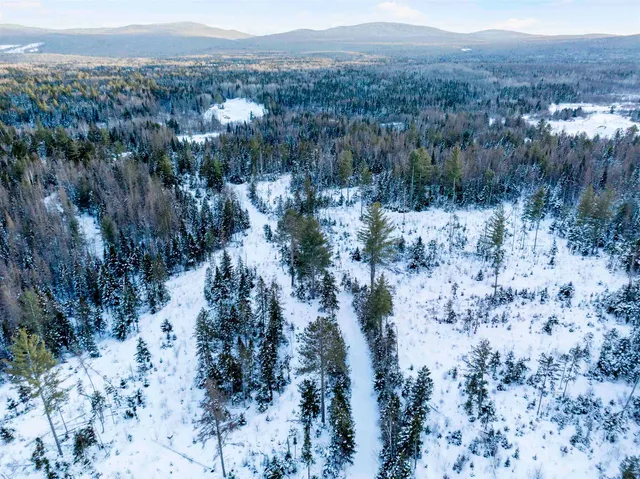 $299,900 | 0 Head Of The Pond Road, Island Pond, VT 05846