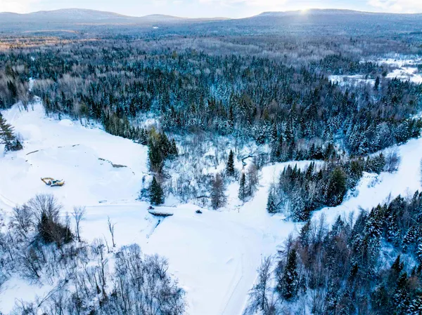 $299,900 | 0 Head Of The Pond Road, Island Pond, VT 05846
