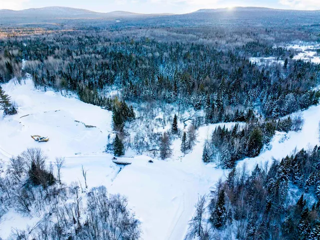 $299,900 | 0 Head Of The Pond Road, Island Pond, VT 05846