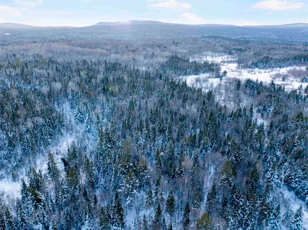 $299,900 | 0 Head Of The Pond Road, Island Pond, VT 05846