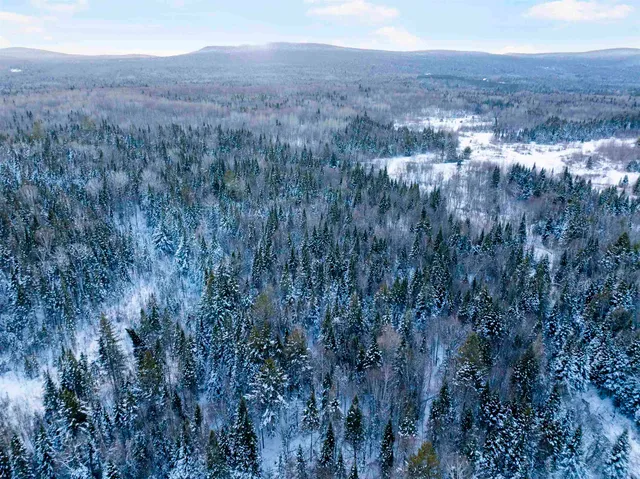 $299,900 | 0 Head Of The Pond Road, Island Pond, VT 05846