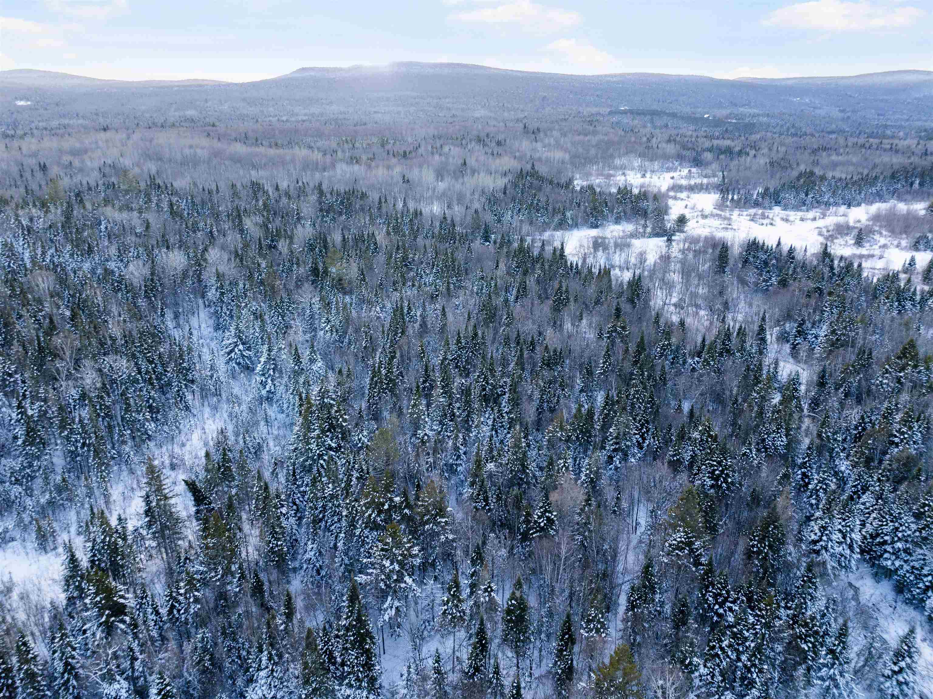 0 Head Of The Pond Road Island Pond, VT 05846 - Photo 15 of 17