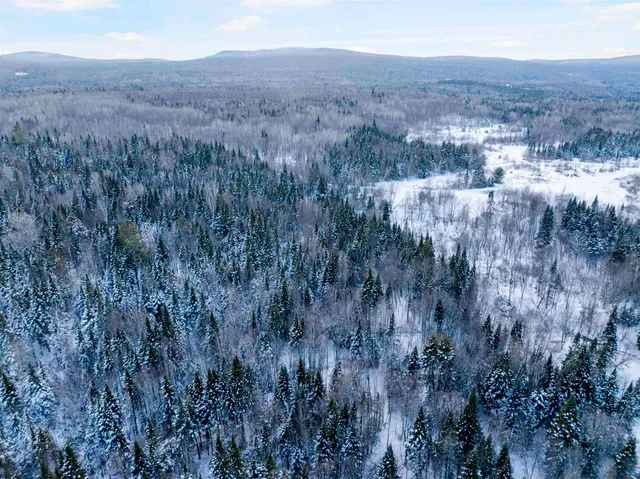 $299,900 | 0 Head Of The Pond Road, Island Pond, VT 05846
