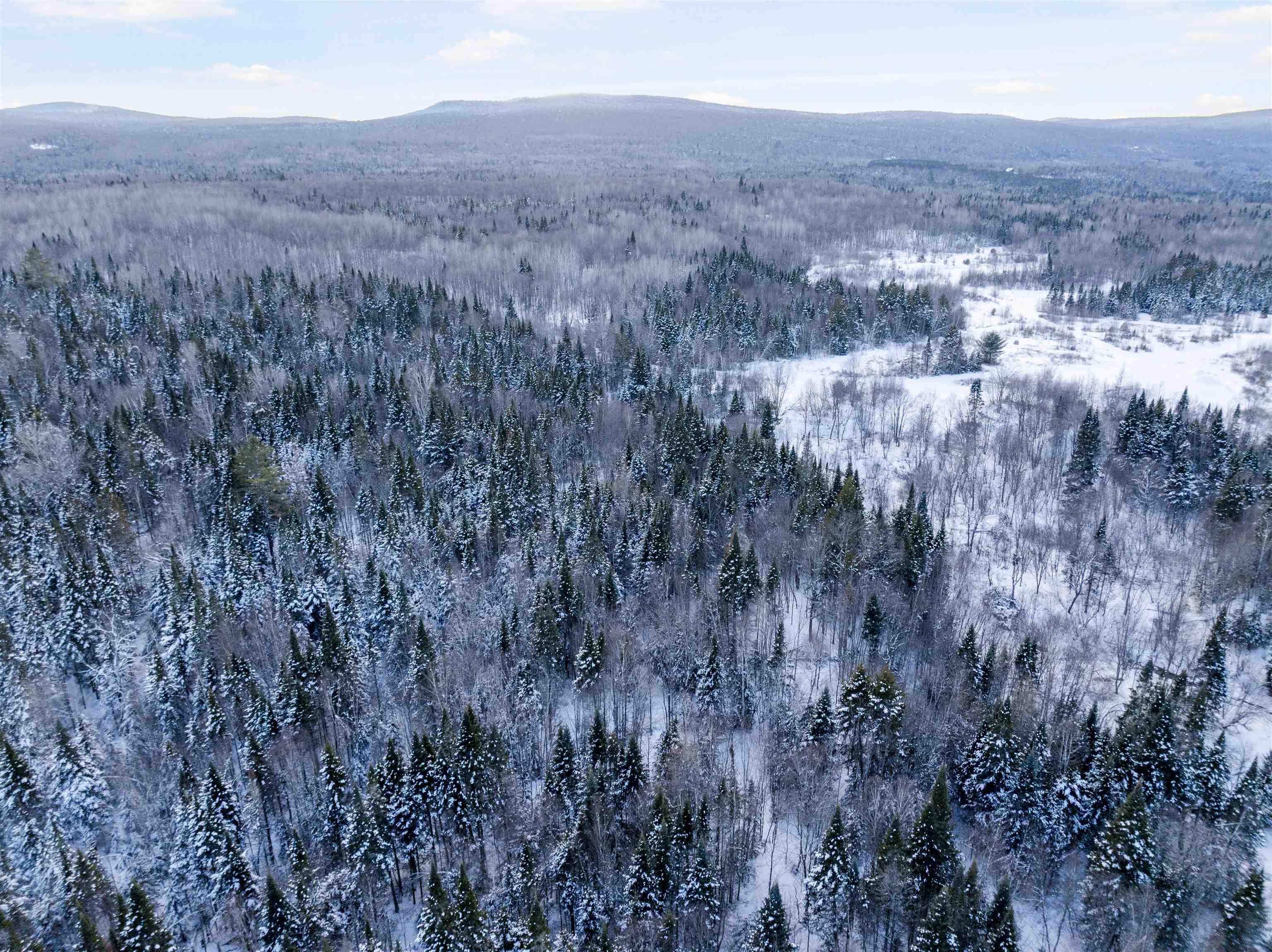 0 Head Of The Pond Road Island Pond, VT 05846 - Photo 16 of 17