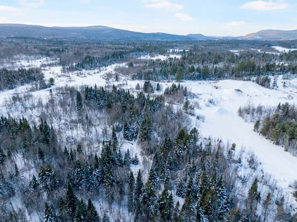 $299,900 | 0 Head Of The Pond Road, Island Pond, VT 05846