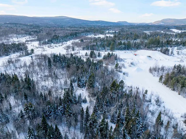 $299,900 | 0 Head Of The Pond Road, Island Pond, VT 05846