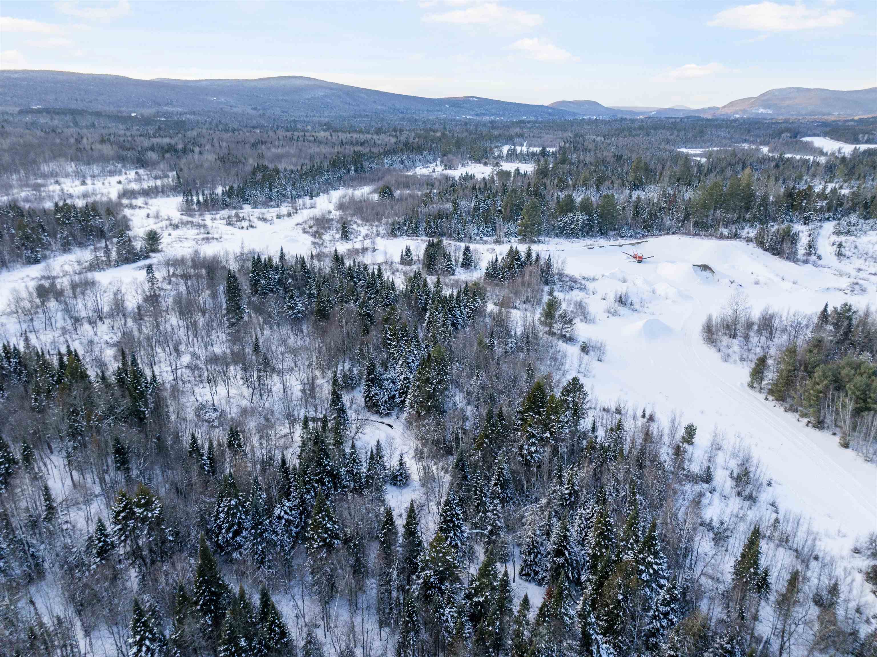 0 Head Of The Pond Road Island Pond, VT 05846 - Photo 17 of 17