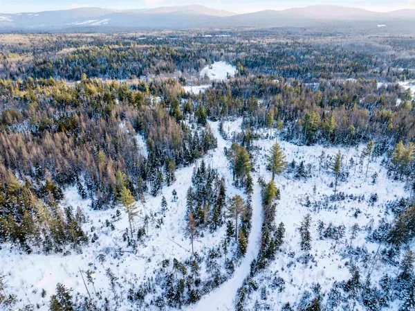 $299,900 | 0 Head Of The Pond Road, Island Pond, VT 05846