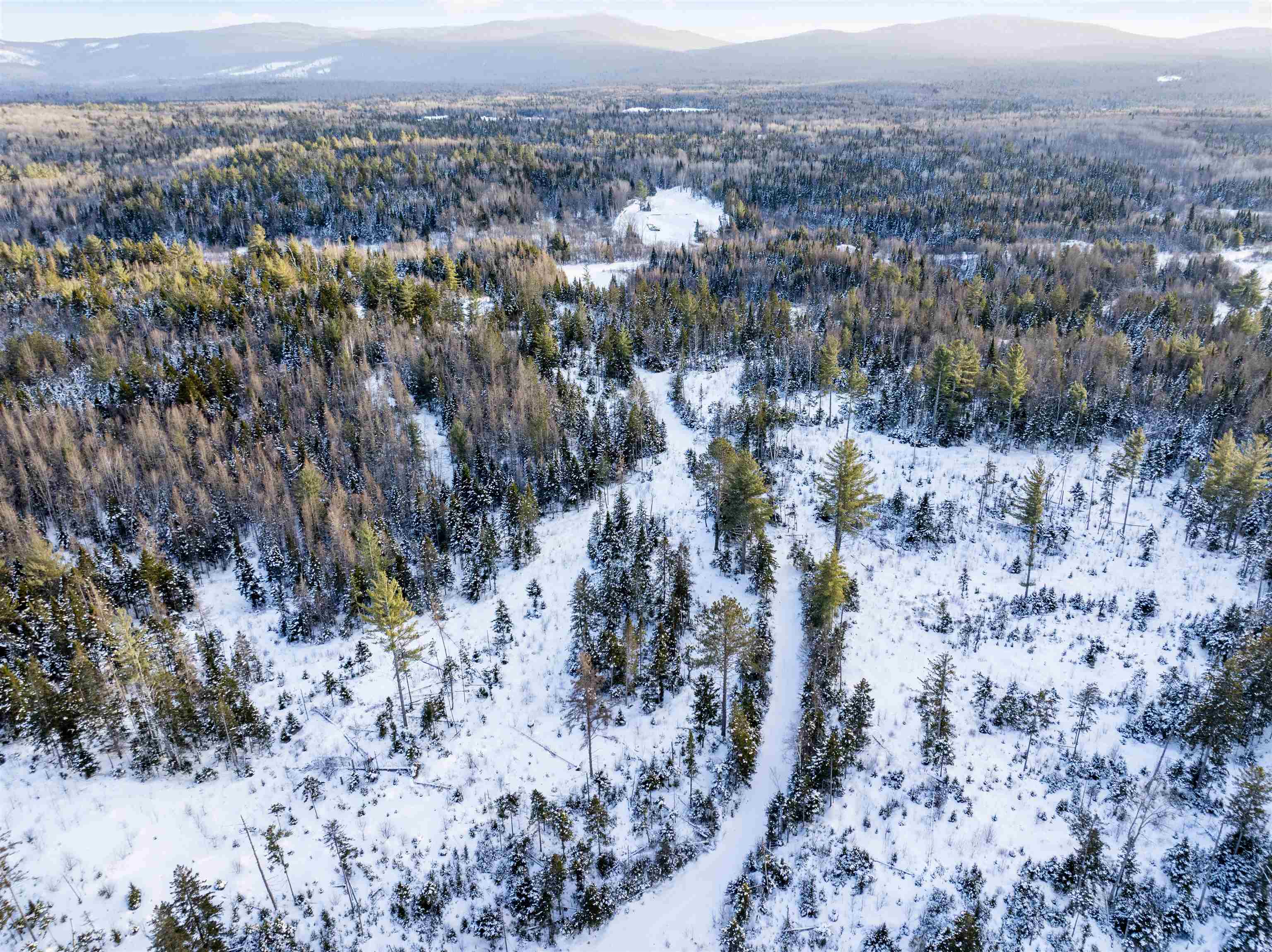 0 Head Of The Pond Road Island Pond, VT 05846 - Photo 2 of 17