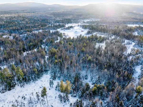 $299,900 | 0 Head Of The Pond Road, Island Pond, VT 05846
