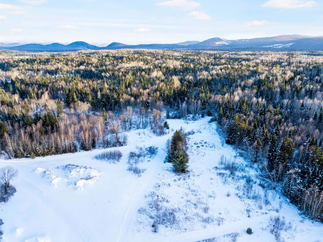 $299,900 | 0 Head Of The Pond Road, Island Pond, VT 05846