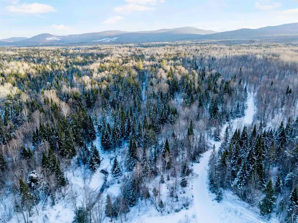 $299,900 | 0 Head Of The Pond Road, Island Pond, VT 05846