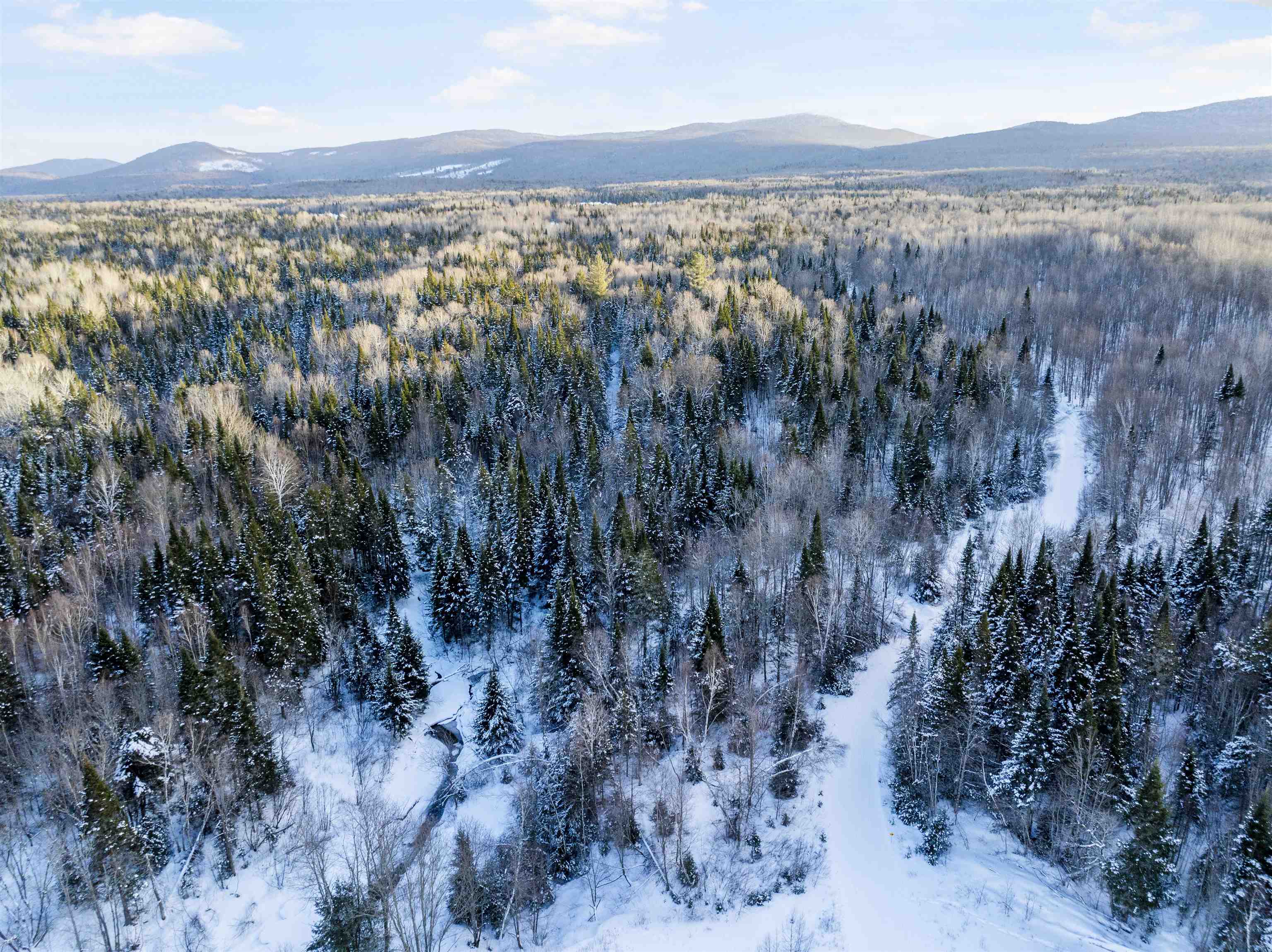 0 Head Of The Pond Road Island Pond, VT 05846 - Photo 5 of 17