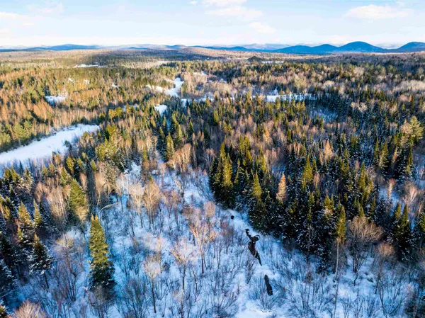 $299,900 | 0 Head Of The Pond Road, Island Pond, VT 05846