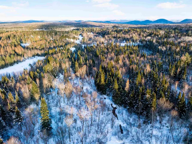 $299,900 | 0 Head Of The Pond Road, Island Pond, VT 05846