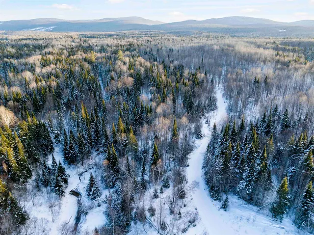 $299,900 | 0 Head Of The Pond Road, Island Pond, VT 05846