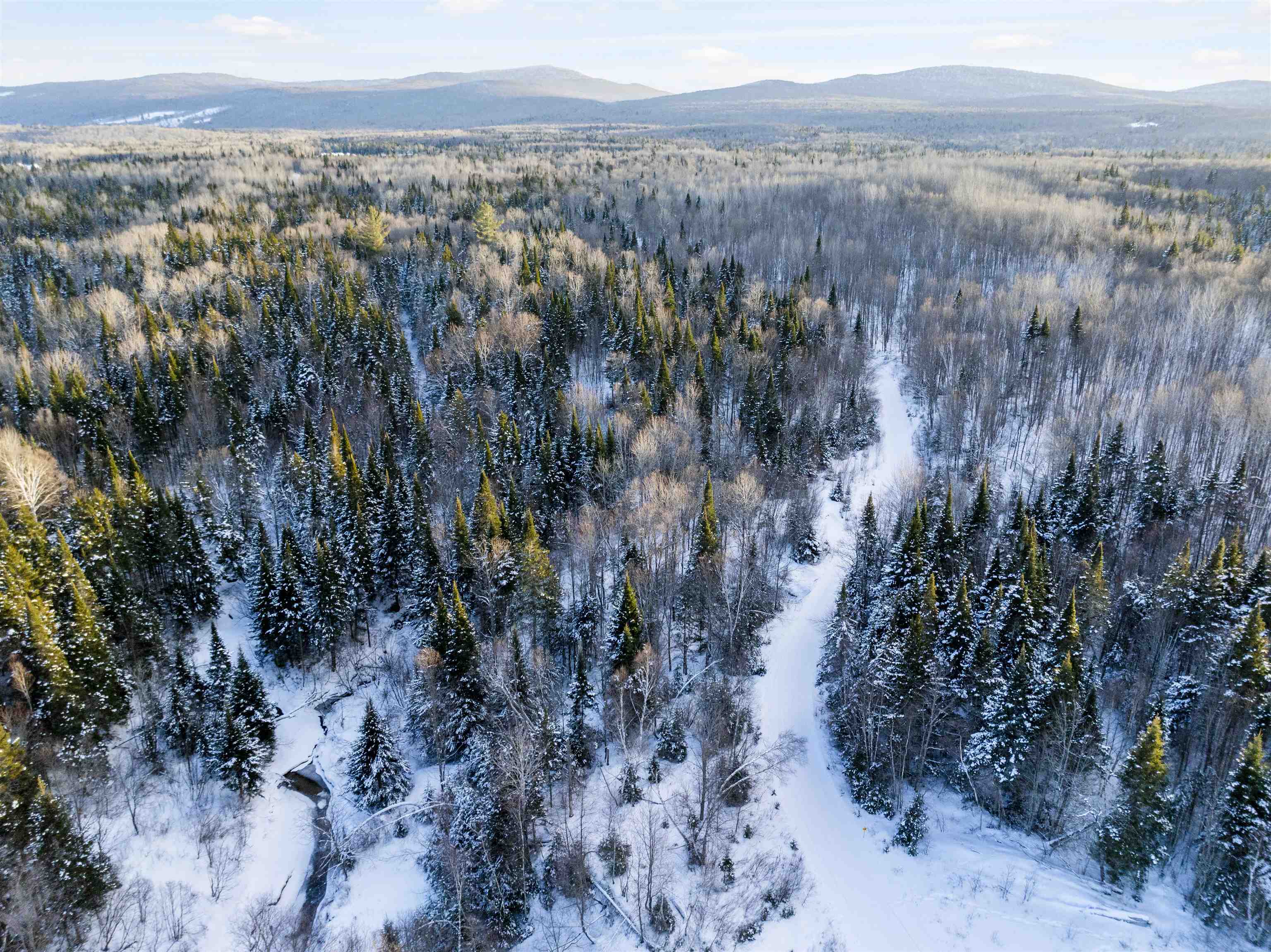 0 Head Of The Pond Road Island Pond, VT 05846 - Photo 7 of 17