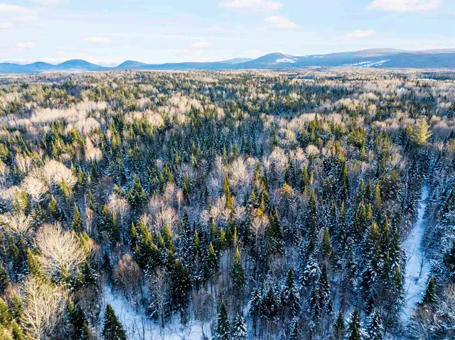 $299,900 | 0 Head Of The Pond Road, Island Pond, VT 05846