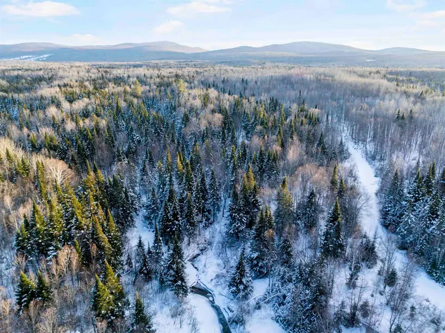 $299,900 | 0 Head Of The Pond Road, Island Pond, VT 05846