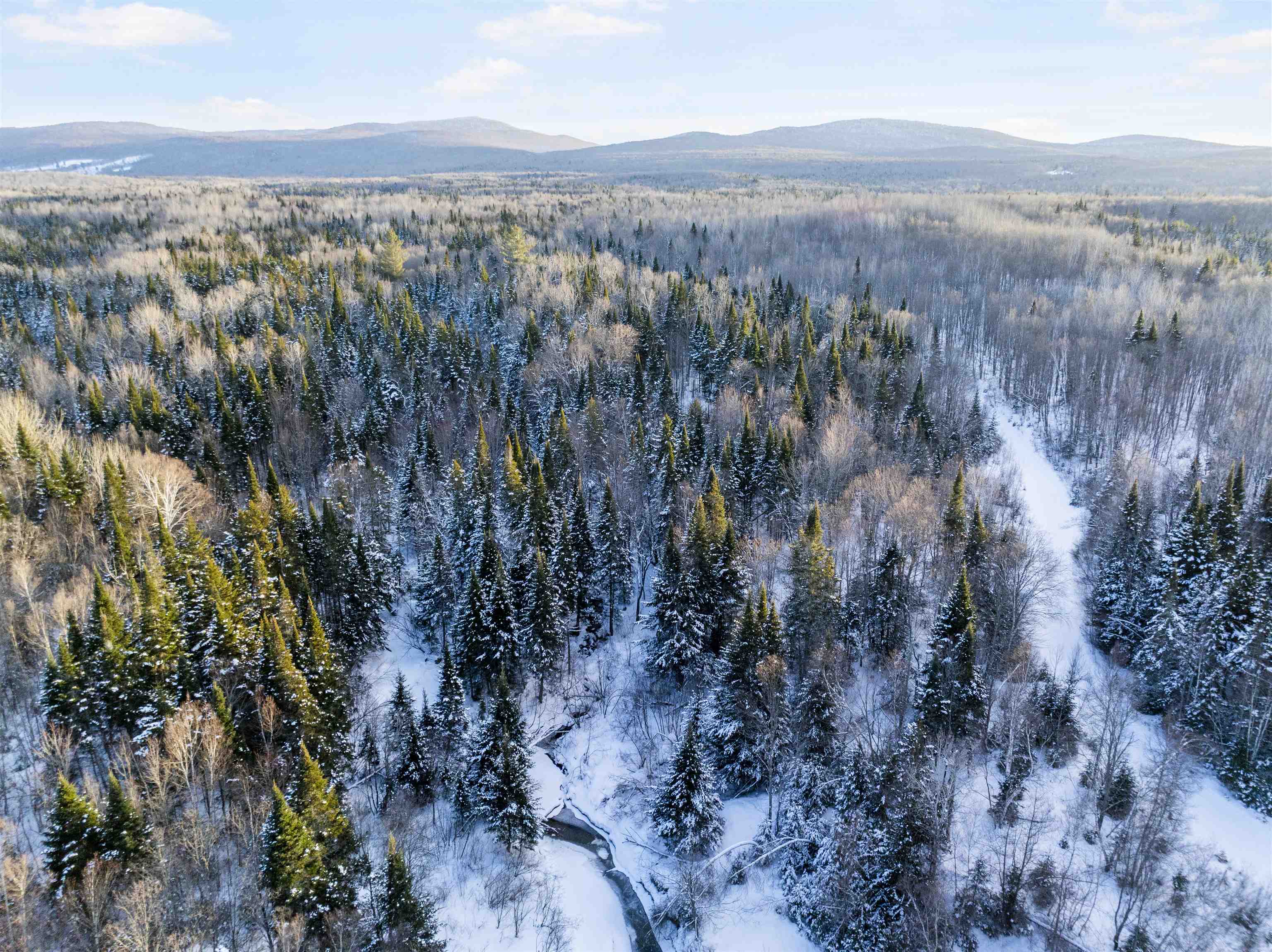 0 Head Of The Pond Road Island Pond, VT 05846 - Photo 9 of 17