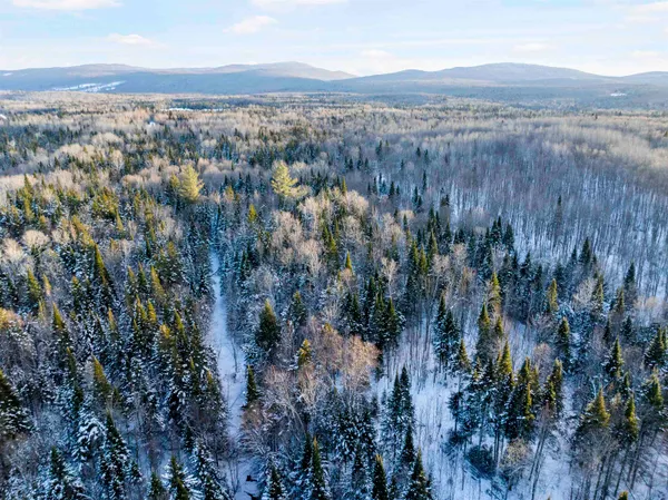 $299,900 | 0 Head Of The Pond Road, Island Pond, VT 05846