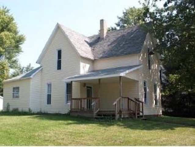 407 West Rochester Street Akron, IN 46910 - Photo 1 of 1 Gallery Image 1