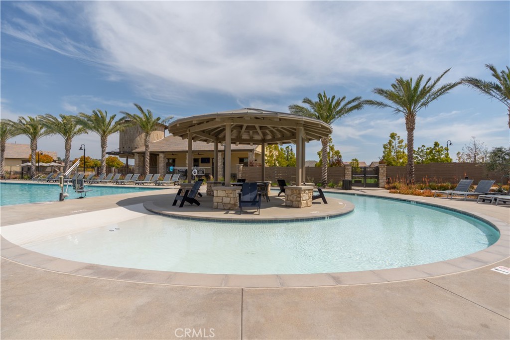 32561 Brunello Way Temecula, CA 92591 - Photo 50 of 56