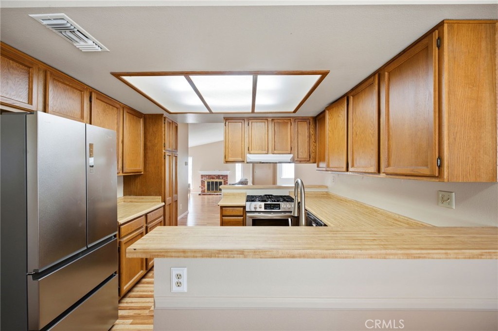 1246 Versailles Circle Riverside, CA 92506 - Photo 16 of 50