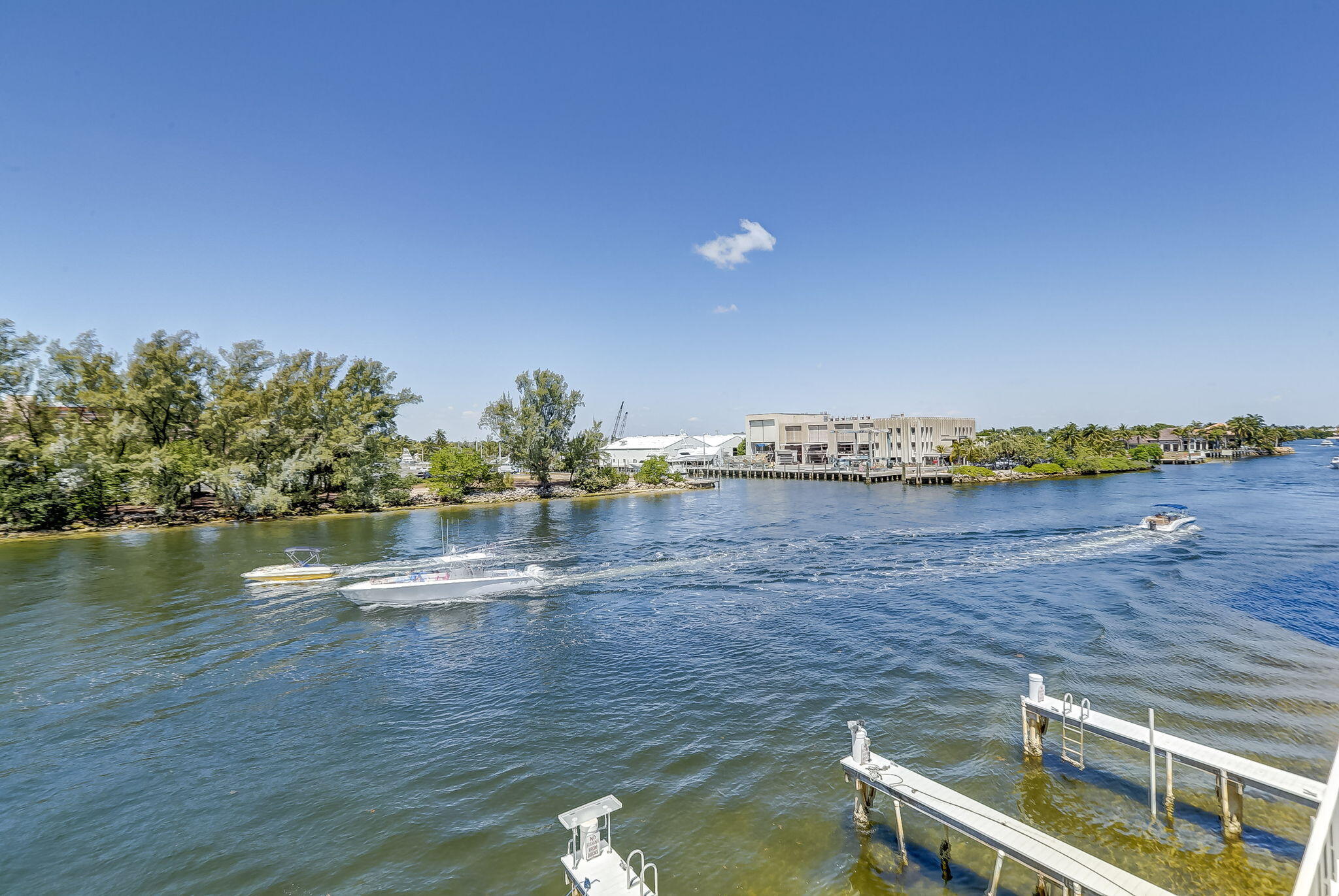1505 North Riverside Drive, Unit 507 Pompano Beach, FL 33062 - Photo 28 of 39 49-web-or-mls-44-print-54_66_13