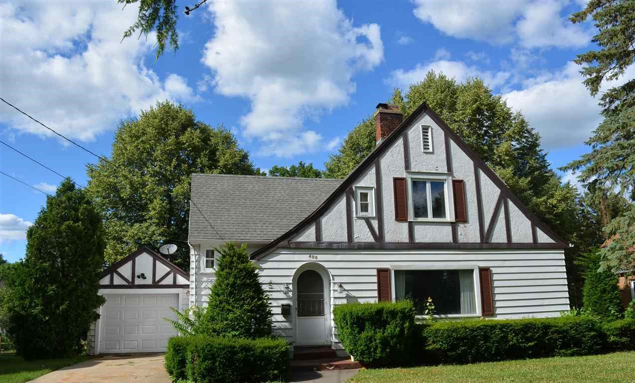 408 East Brayton Road Mount Morris, IL 61054 - Photo 2 of 31 Gallery Image 2