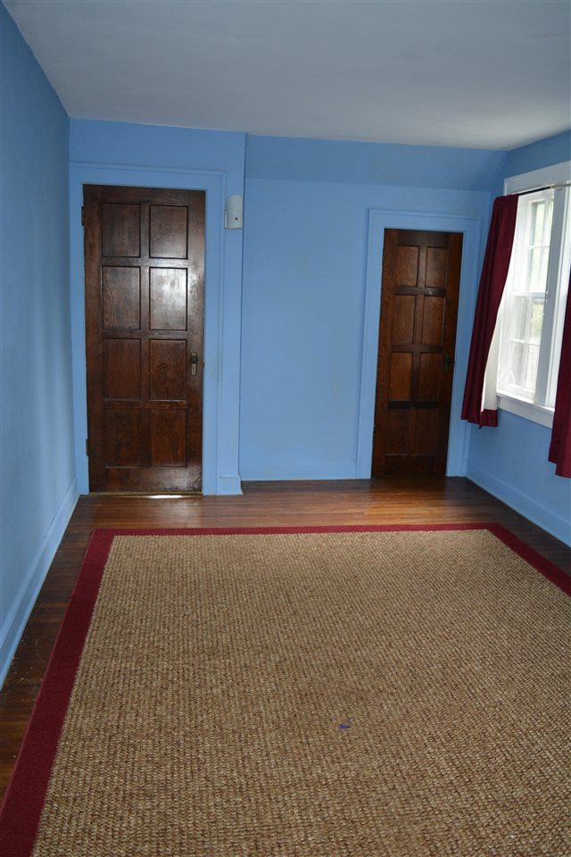 408 East Brayton Road Mount Morris, IL 61054 - Photo 25 of 31 Gallery Image 25