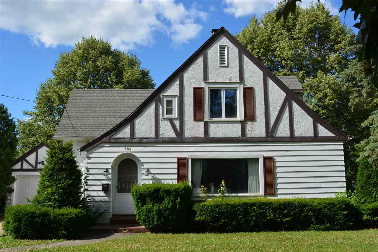 408 East Brayton Road Mount Morris, IL 61054 - Photo 4 of 31 Gallery Image 4