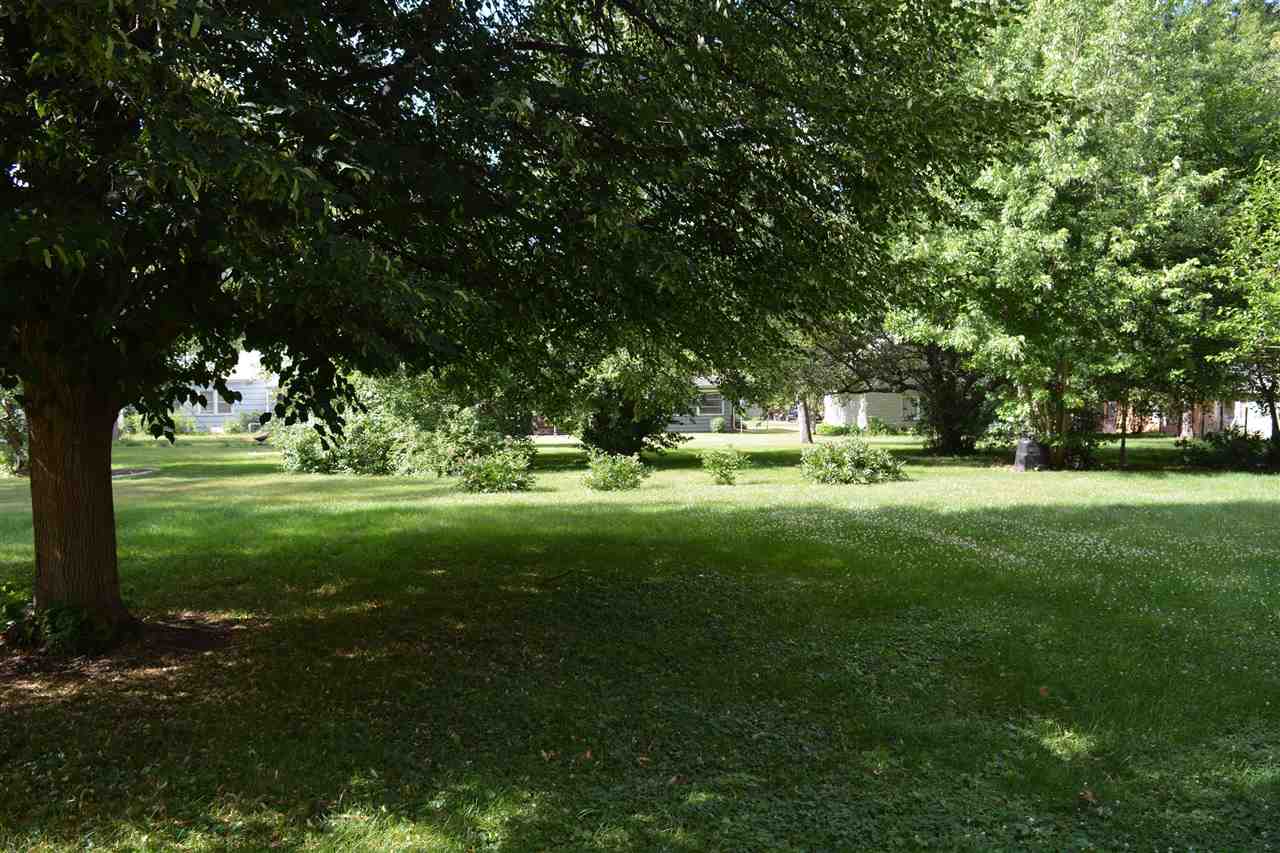 408 East Brayton Road Mount Morris, IL 61054 - Photo 8 of 31 Gallery Image 8