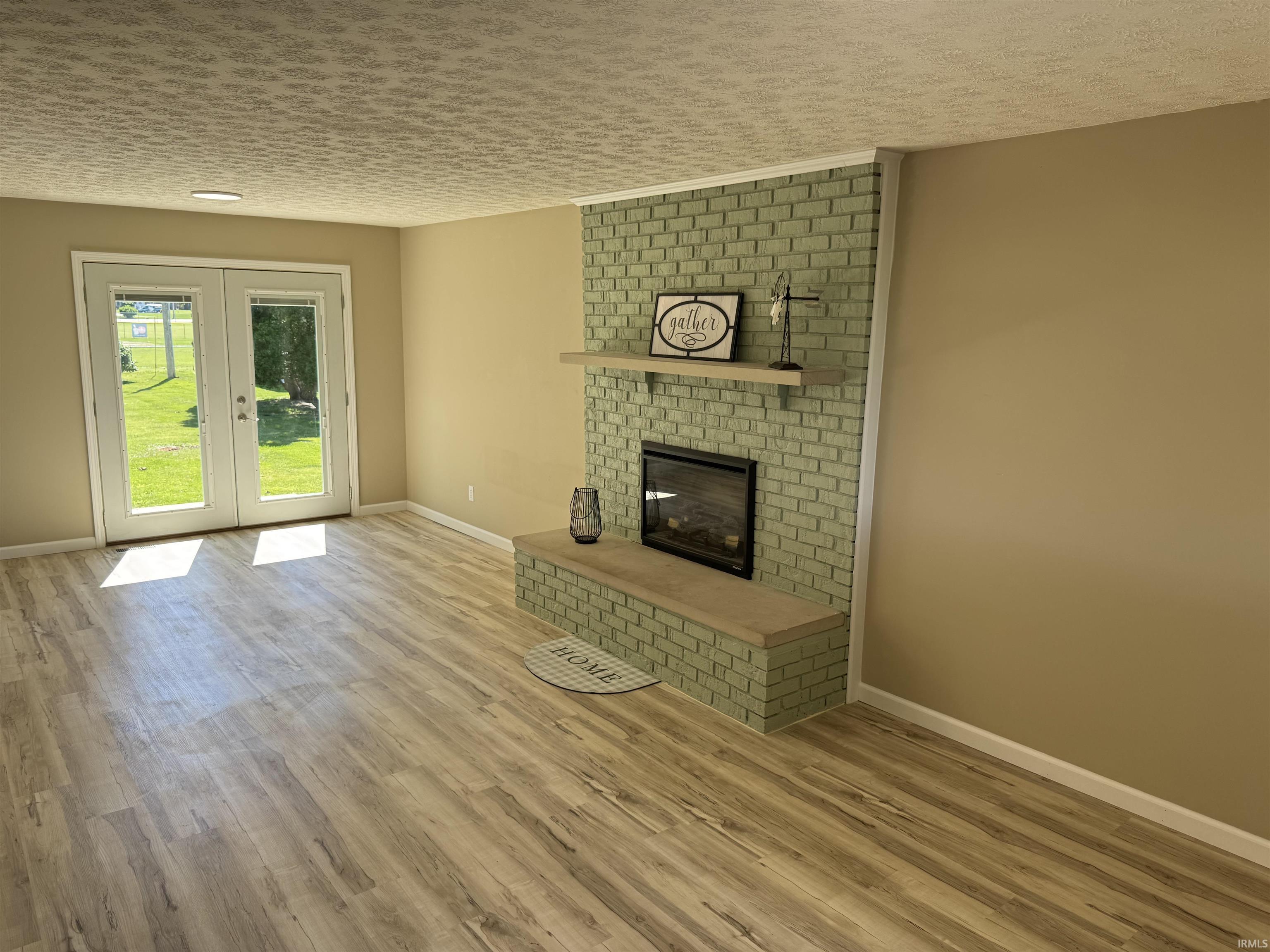 9871 South Evans Road Brookston, IN 47923 - Photo 10 of 38